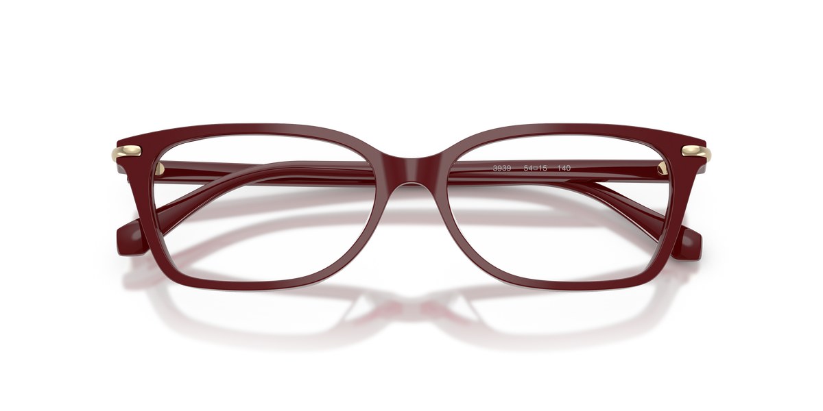 Gafas Graduadas Michael Kors Chennai MK4196U 3939 54 15