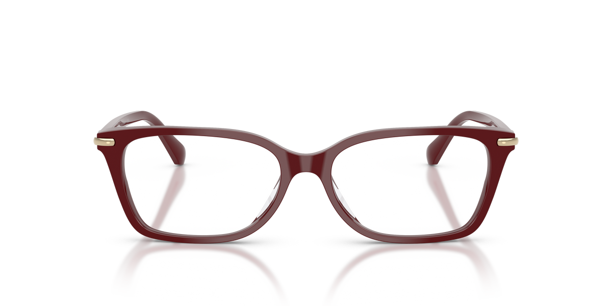 Gafas Graduadas Michael Kors Chennai MK4196U 3939 54 15