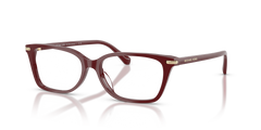 Gafas Graduadas Michael Kors Chennai MK4196U 3939 54 15