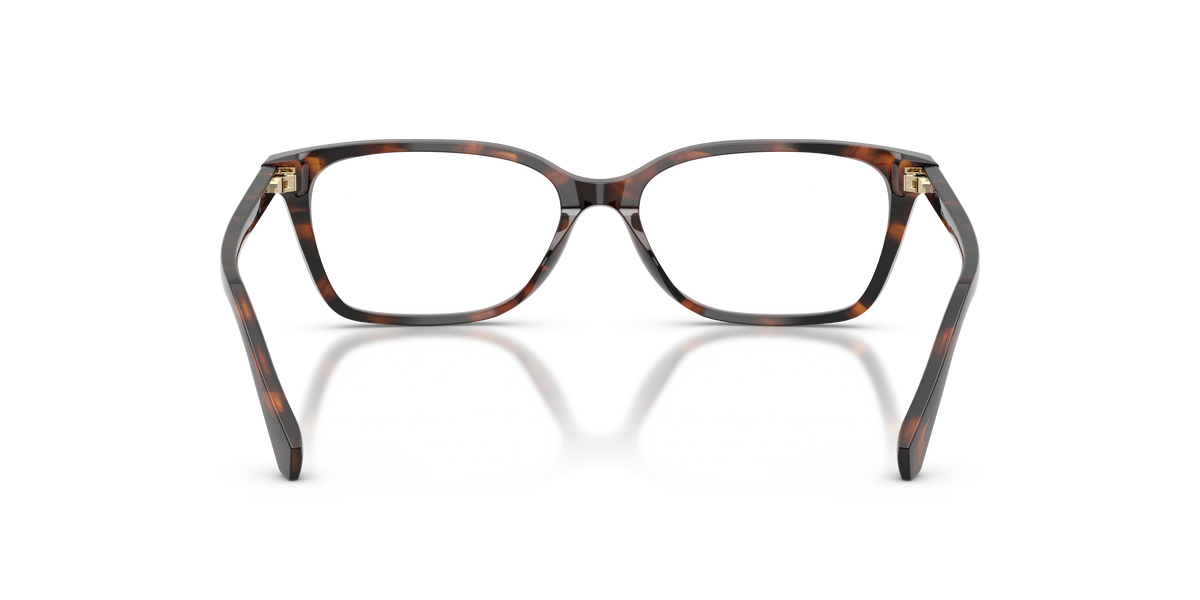 Prescription Glasses Michael Kors Chennai MK4196U 4039 51 / 54 15