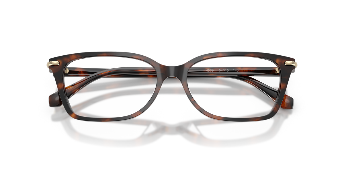 Prescription Glasses Michael Kors Chennai MK4196U 4039 51 / 54 15