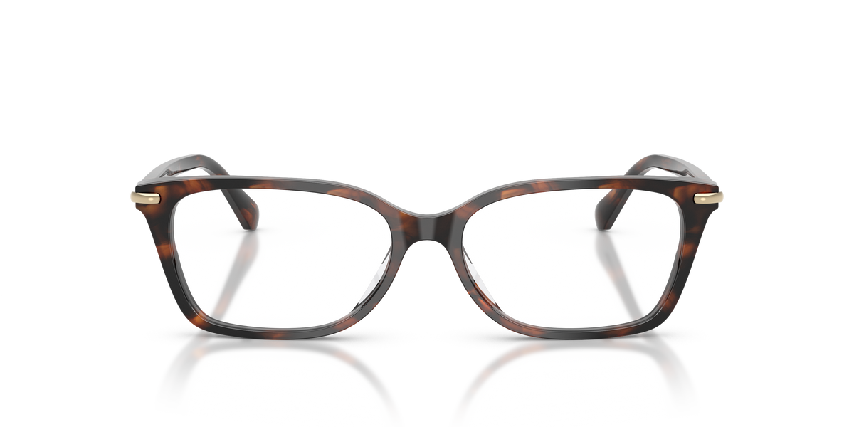 Prescription Glasses Michael Kors Chennai MK4196U 4039 51 / 54 15