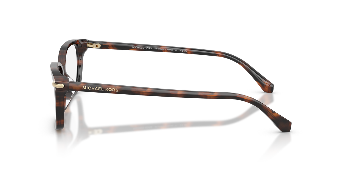 Prescription Glasses Michael Kors Chennai MK4196U 4039 51 / 54 15