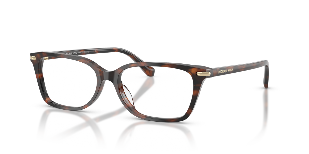 Gafas Graduadas Michael Kors Chennai MK4196U 4039 51 / 54 15