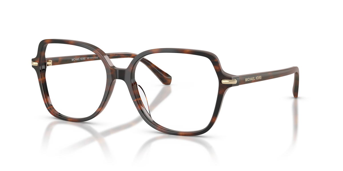 Prescription Glasses Michael Kors Goa MK4197U 4039 56 16