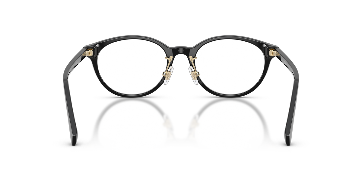 Gafas Graduadas Michael Kors Darjeeling MK4198D 3005 50 18
