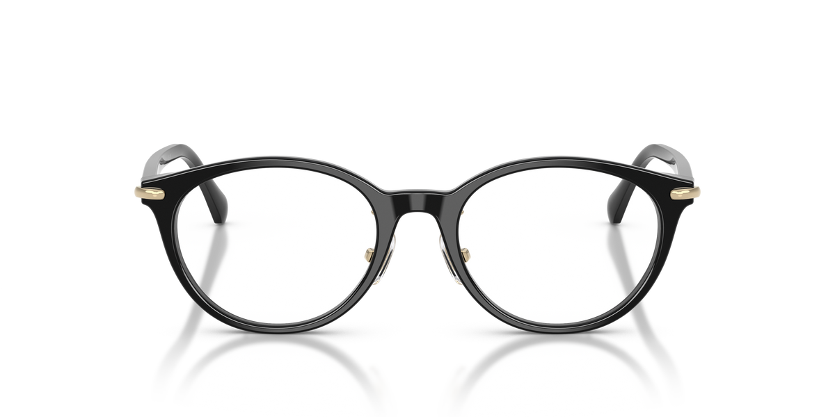 Gafas Graduadas Michael Kors Darjeeling MK4198D 3005 50 18
