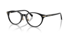 Gafas Graduadas Michael Kors Darjeeling MK4198D 3005 50 18