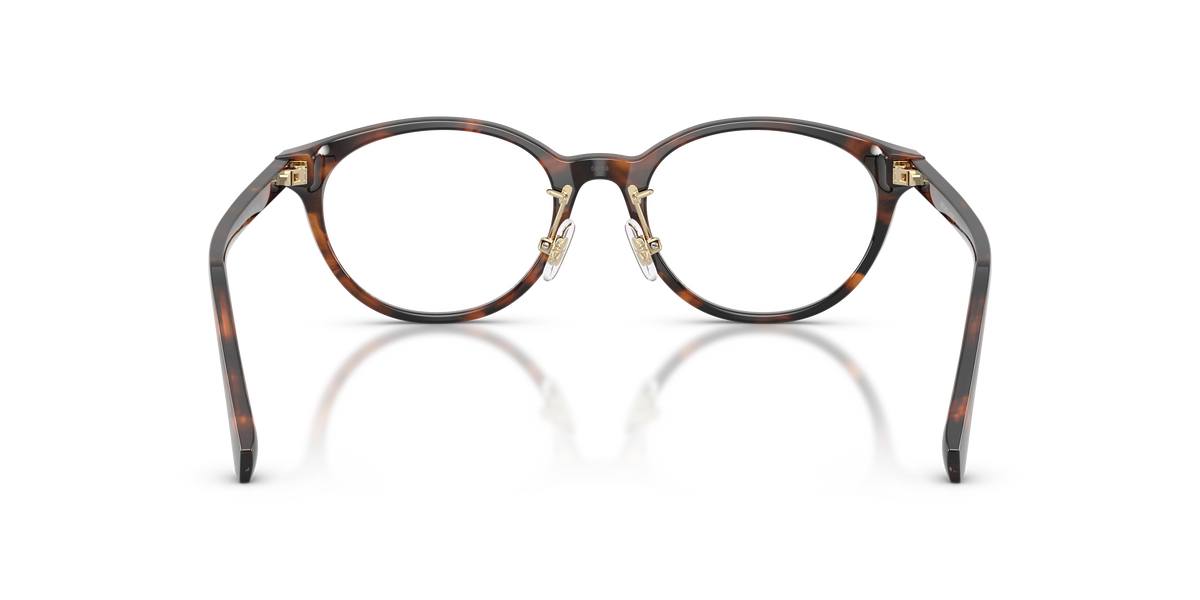 Gafas Graduadas Michael Kors Darjeeling MK4198D 4039 50 18