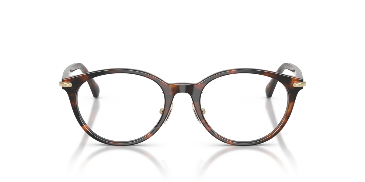 Gafas Graduadas Michael Kors Darjeeling MK4198D 4039 50 18