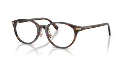 Gafas Graduadas Michael Kors Darjeeling MK4198D 4039 50 18