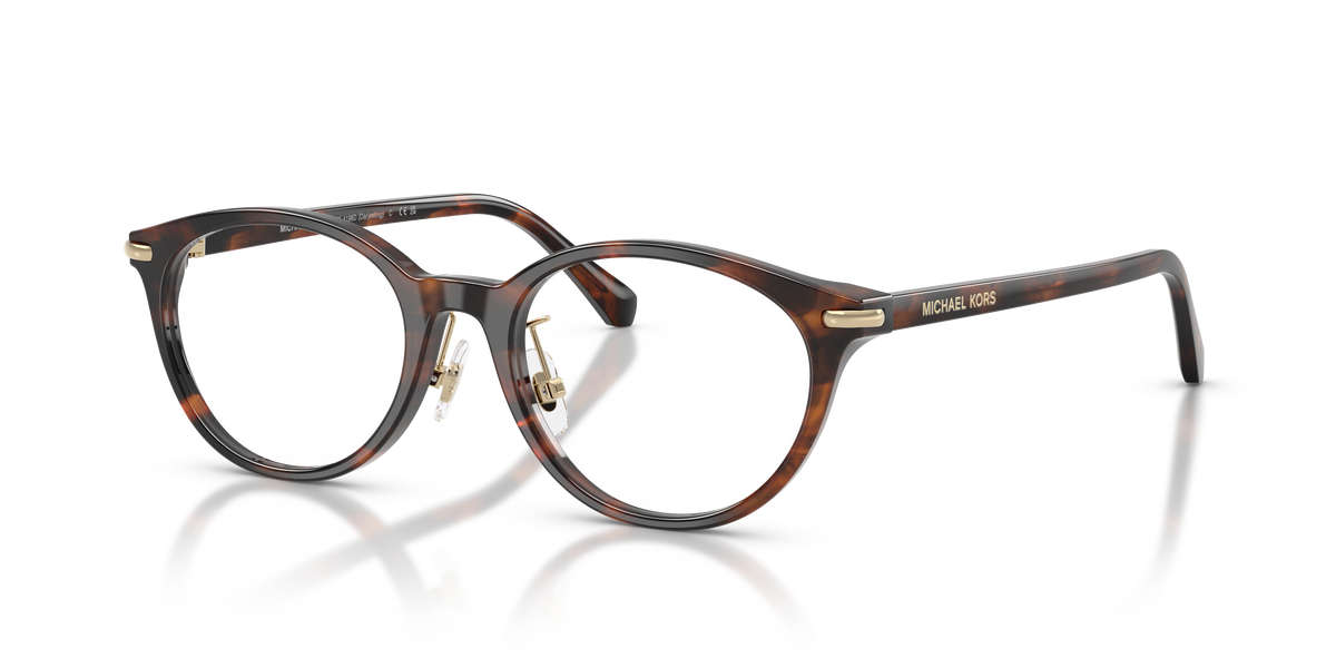 Gafas Graduadas Michael Kors Darjeeling MK4198D 4039 50 18