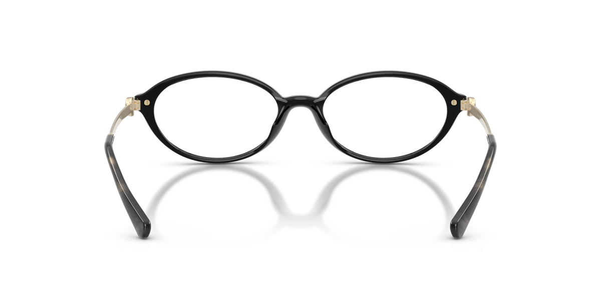 Prescription Glasses Michael Kors Kensington MK4199U 3005 54 16