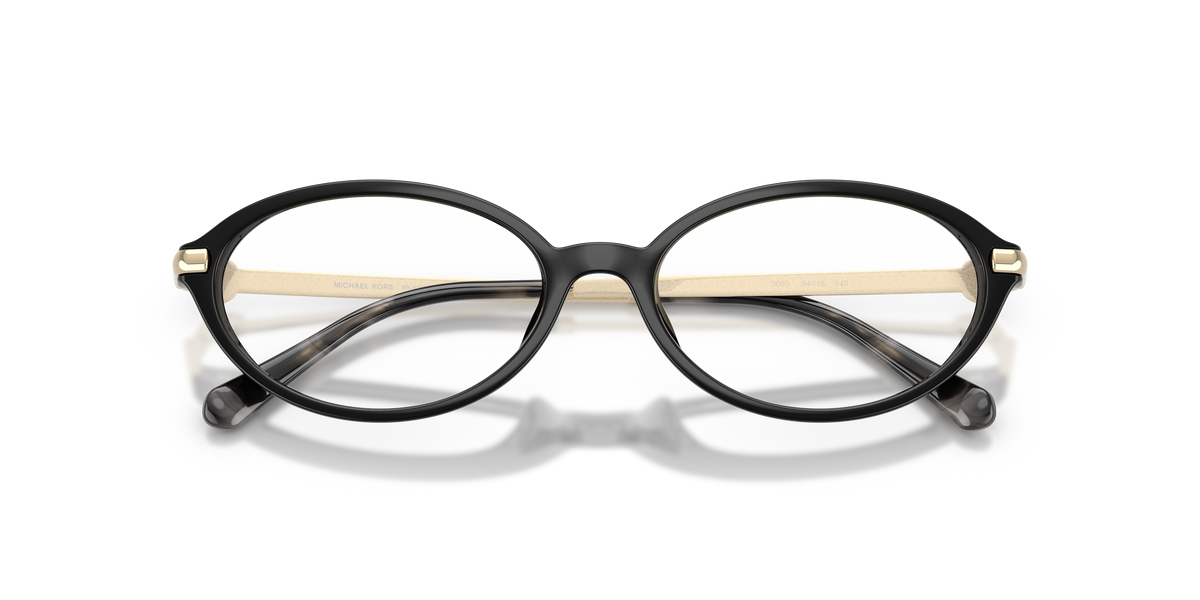 Prescription Glasses Michael Kors Kensington MK4199U 3005 54 16