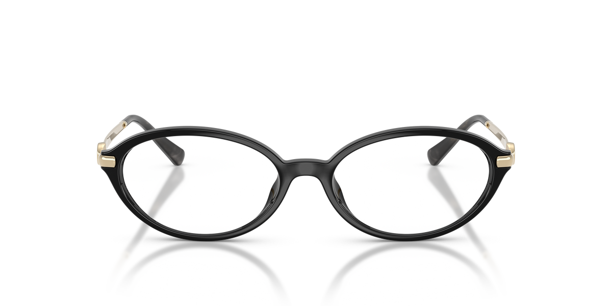 Prescription Glasses Michael Kors Kensington MK4199U 3005 54 16