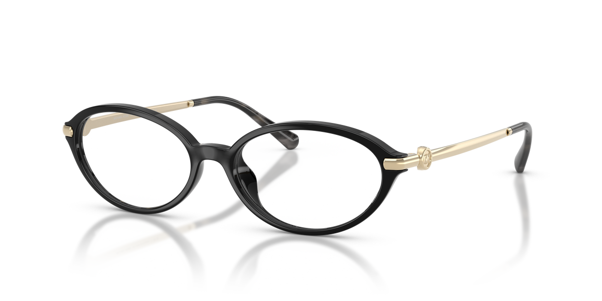 Prescription Glasses Michael Kors Kensington MK4199U 3005 54 16