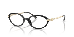 Prescription Glasses Michael Kors Kensington MK4199U 3005 54 16