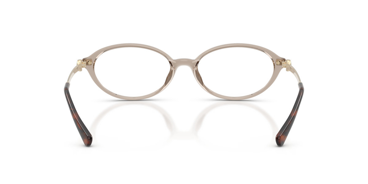 Prescription Glasses Michael Kors Kensington MK4199U 3940 54 16