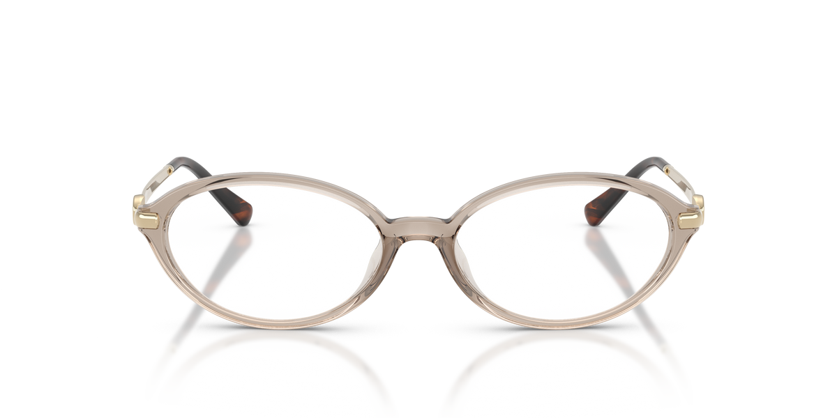 Prescription Glasses Michael Kors Kensington MK4199U 3940 54 16