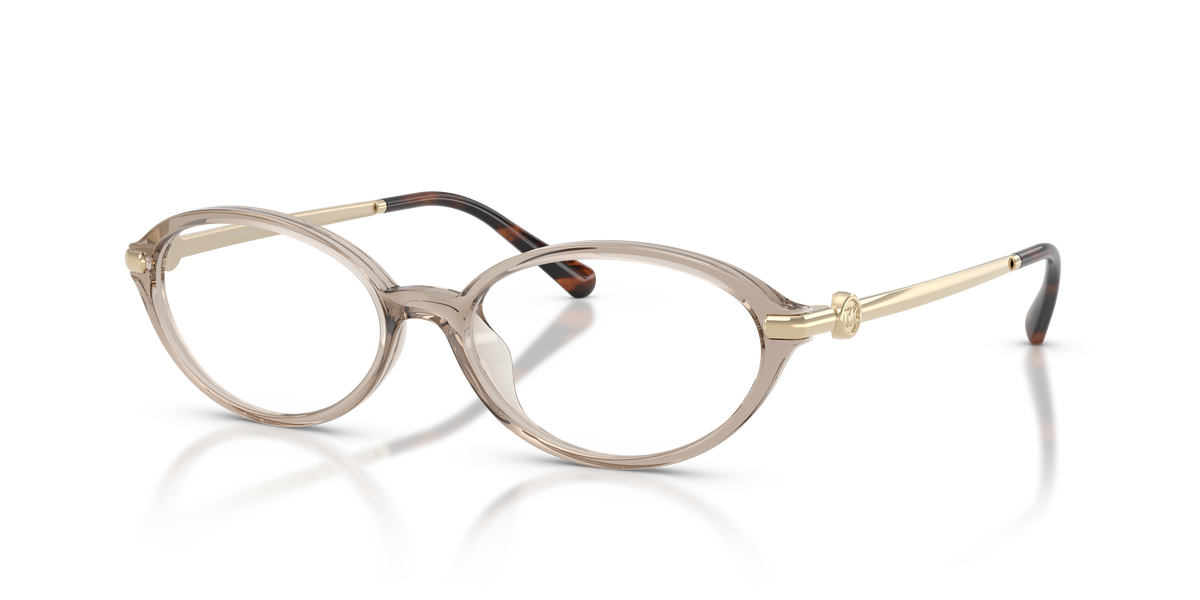 Gafas Graduadas Michael Kors Kensington MK4199U 3940 54 16