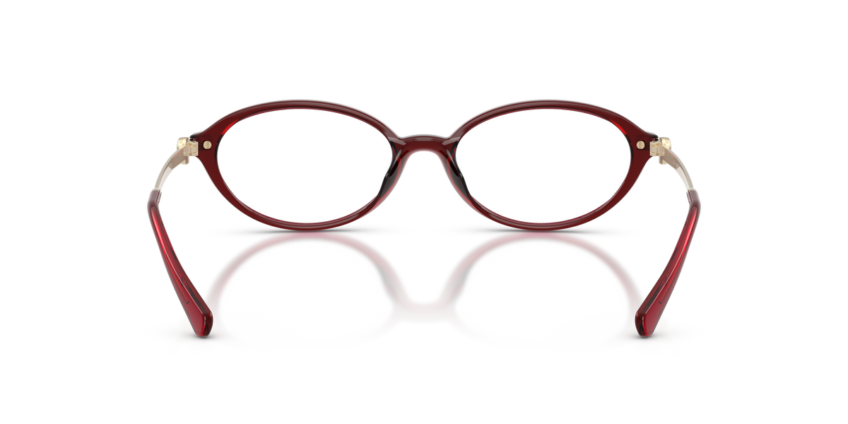 Prescription Glasses Michael Kors Kensington MK4199U 3949 54 16