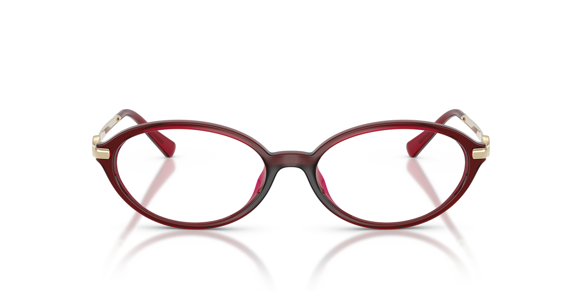 Prescription Glasses Michael Kors Kensington MK4199U 3949 54 16
