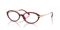 Prescription Glasses Michael Kors Kensington MK4199U 3949 54 16