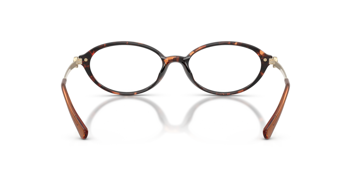 Prescription Glasses Michael Kors Kensington MK4199U 4031 54 16