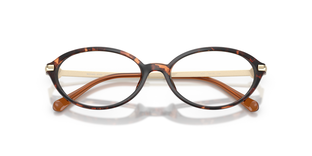 Prescription Glasses Michael Kors Kensington MK4199U 4031 54 16