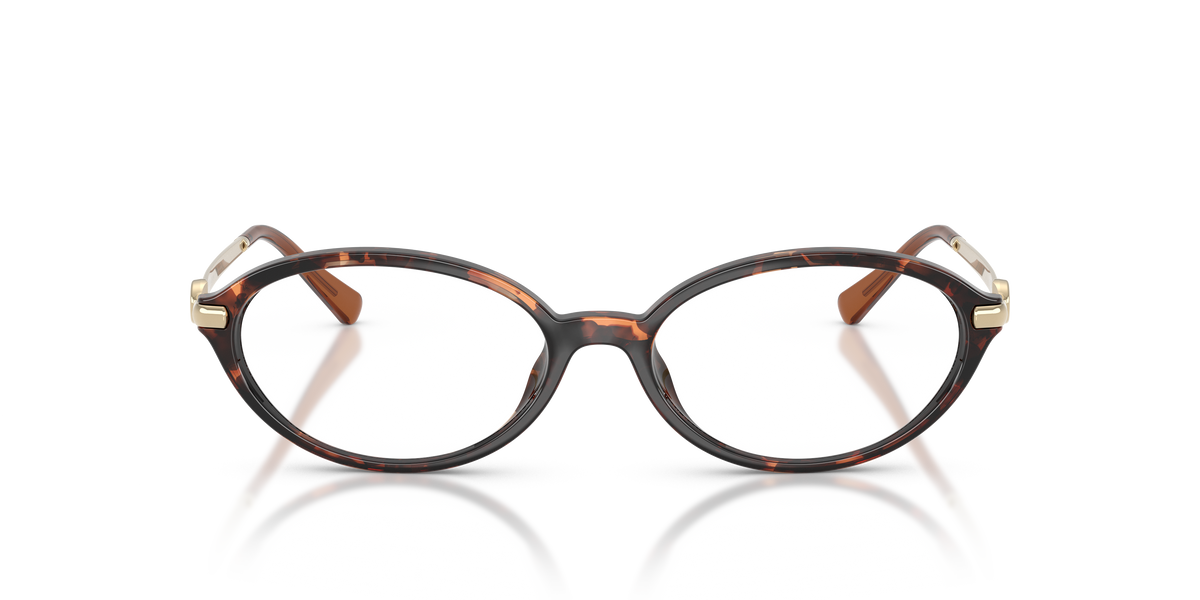 Prescription Glasses Michael Kors Kensington MK4199U 4031 54 16