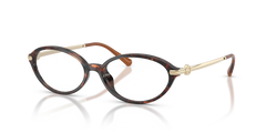 Prescription Glasses Michael Kors Kensington MK4199U 4031 54 16