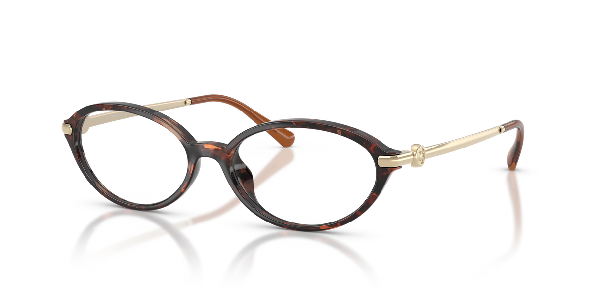 Gafas Graduadas Michael Kors Kensington MK4199U 4031 54 16