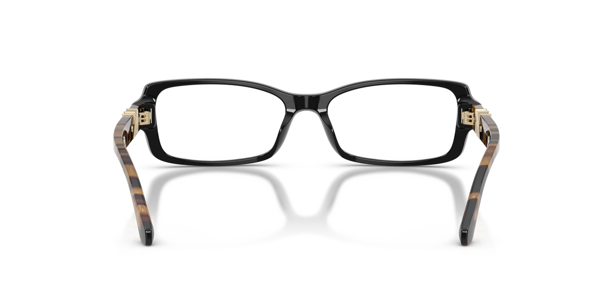 Prescription Glasses Michael Kors Big Sur MK4201U 3005 55 16