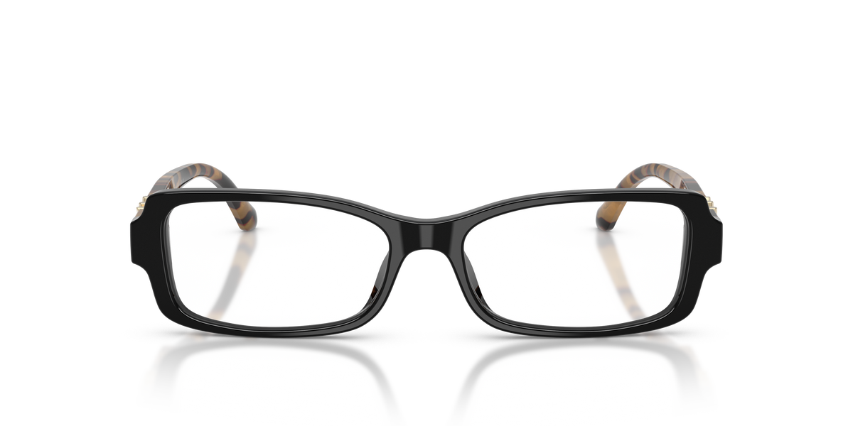 Prescription Glasses Michael Kors Big Sur MK4201U 3005 55 16