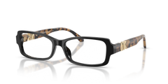 Prescription Glasses Michael Kors Big Sur MK4201U 3005 55 16