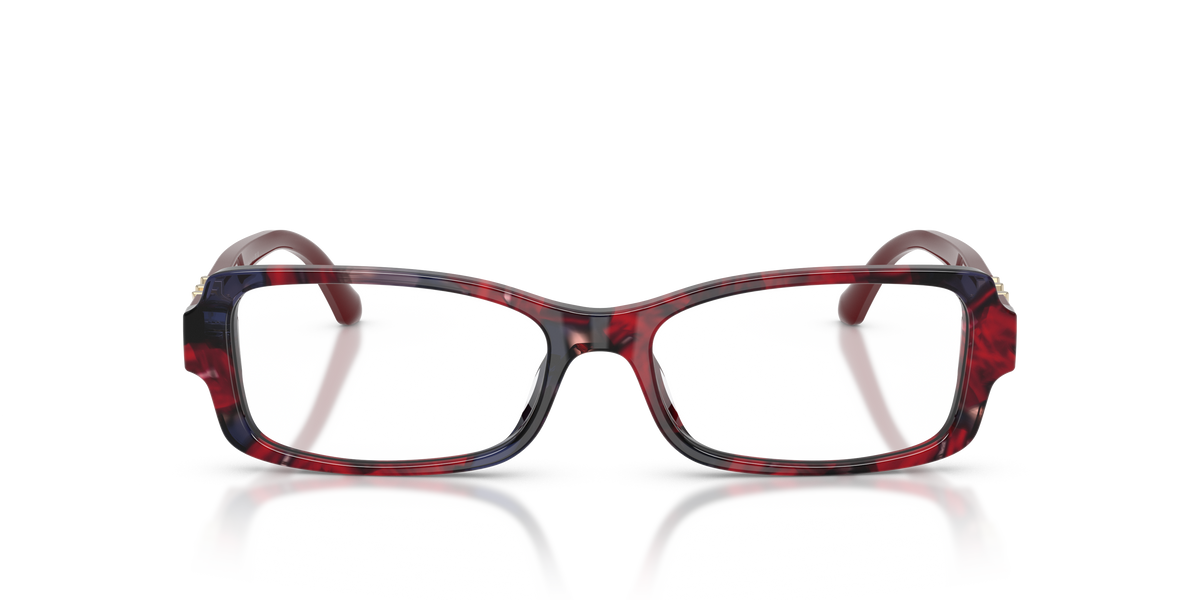 Gafas Graduadas Michael Kors Big Sur MK4201U 3344 55 16