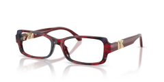 Gafas Graduadas Michael Kors Big Sur MK4201U 3344 55 16