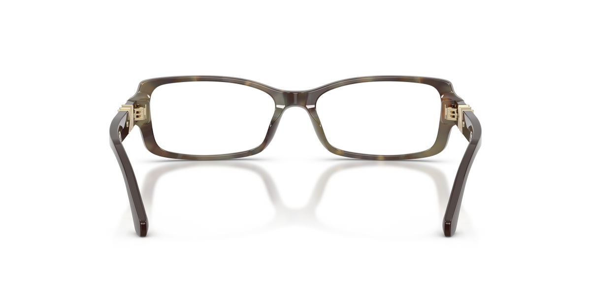 Gafas Graduadas Michael Kors Big Sur MK4201U 4061 55 16
