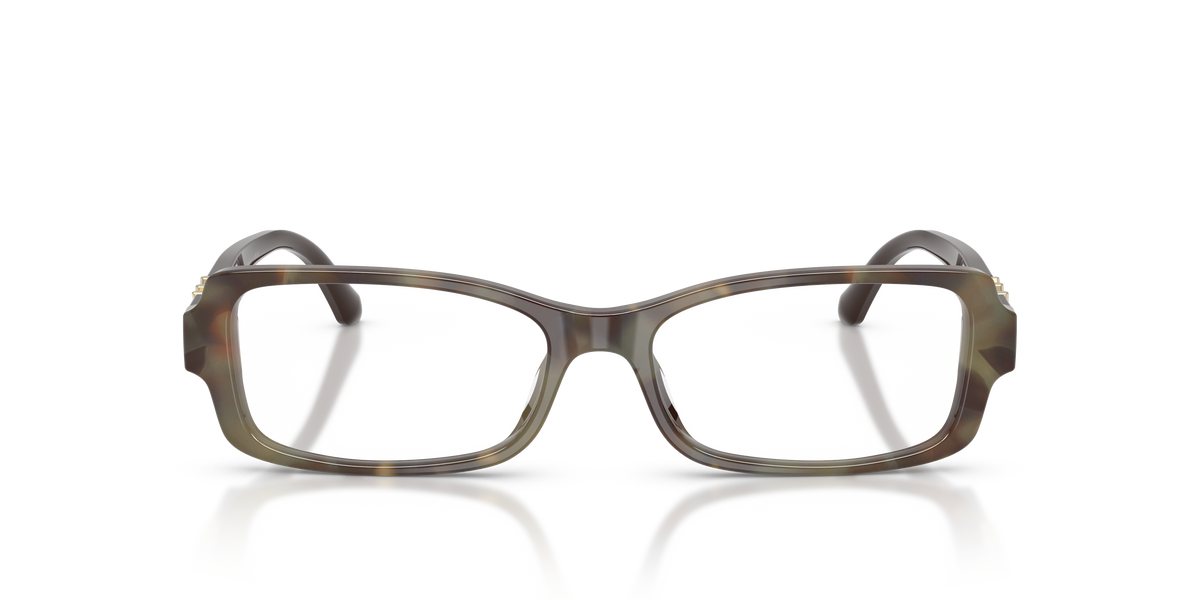 Gafas Graduadas Michael Kors Big Sur MK4201U 4061 55 16