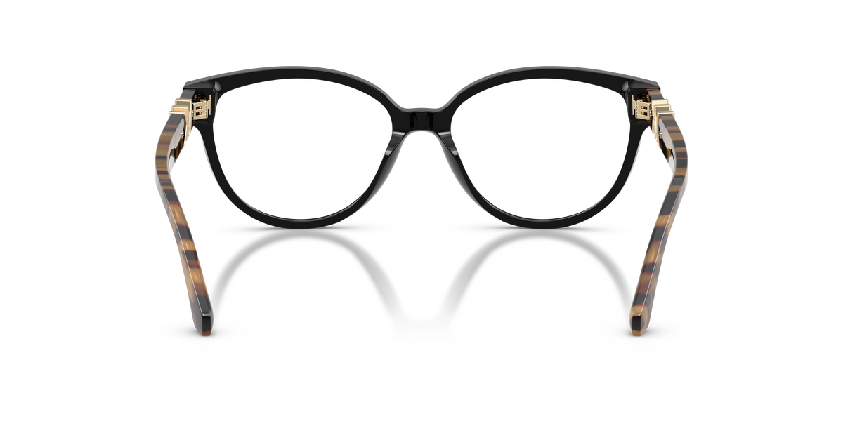 Gafas Graduadas Michael Kors Half Moon Bay MK4202U 3005 55 16