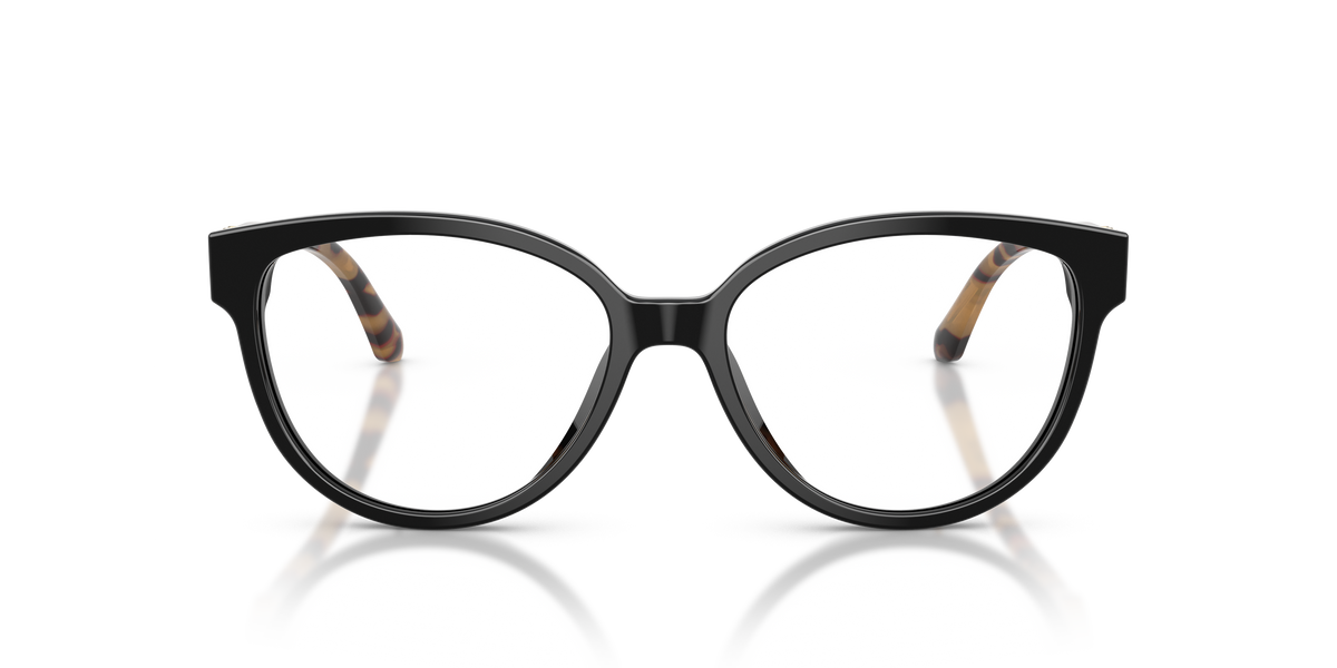 Gafas Graduadas Michael Kors Half Moon Bay MK4202U 3005 55 16