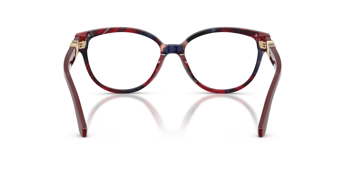 Gafas Graduadas Michael Kors Half Moon Bay MK4202U 3344 55 16
