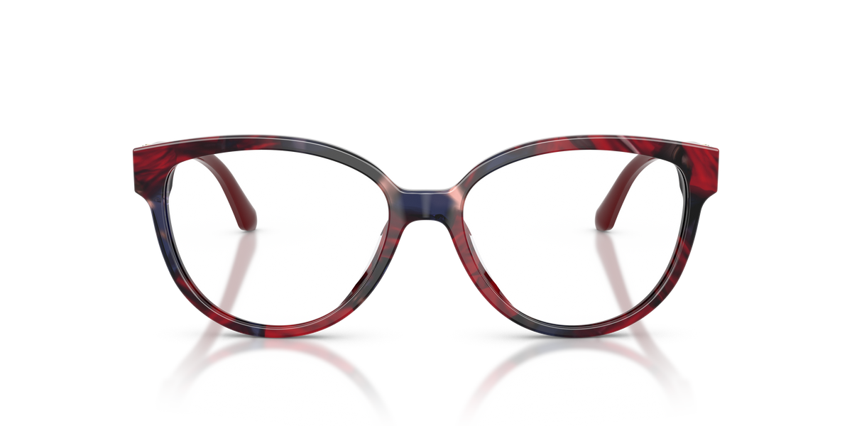 Gafas Graduadas Michael Kors Half Moon Bay MK4202U 3344 55 16