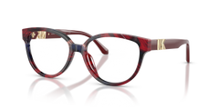 Gafas Graduadas Michael Kors Half Moon Bay MK4202U 3344 55 16