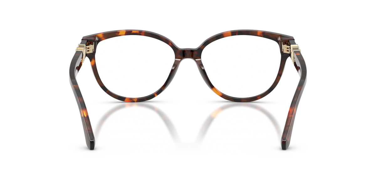 Gafas Graduadas Michael Kors Half Moon Bay MK4202U 4031 55 16
