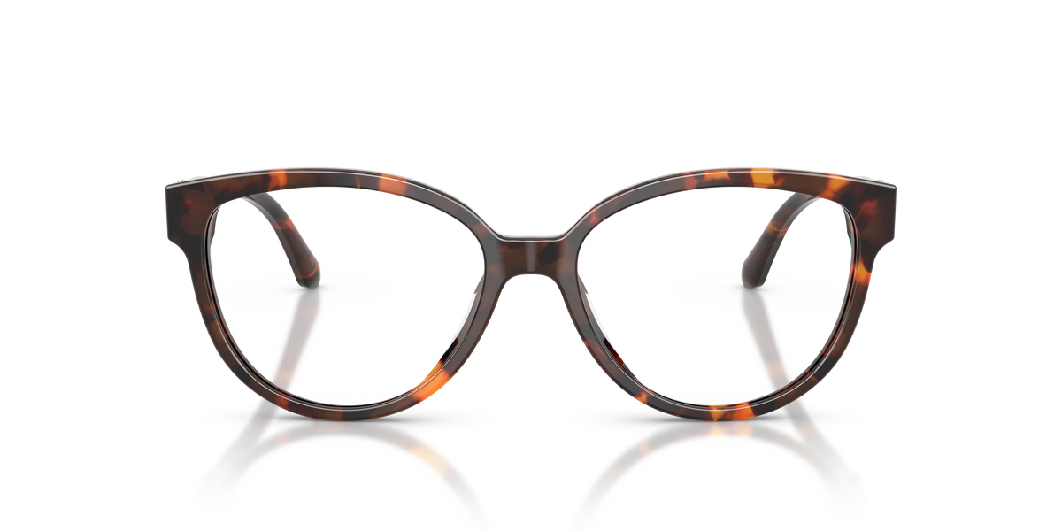 Gafas Graduadas Michael Kors Half Moon Bay MK4202U 4031 55 16