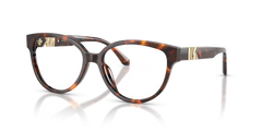 Gafas Graduadas Michael Kors Half Moon Bay MK4202U 4031 55 16