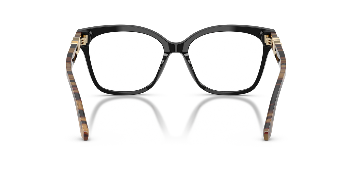 Prescription Glasses Michael Kors Topanga MK4203U 3005 50 / 55 15 / 16