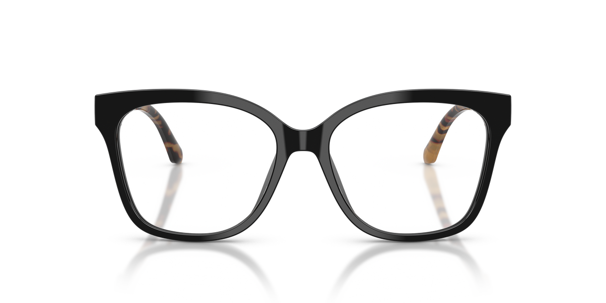 Prescription Glasses Michael Kors Topanga MK4203U 3005 50 / 55 15 / 16