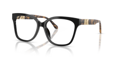 Prescription Glasses Michael Kors Topanga MK4203U 3005 50 / 55 15 / 16